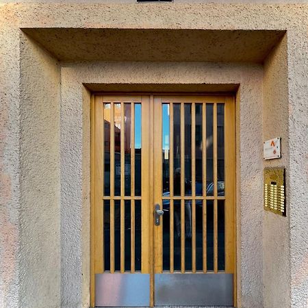 Vienna Home , Near U1 Metro , Big And Cozy Home Εξωτερικό φωτογραφία