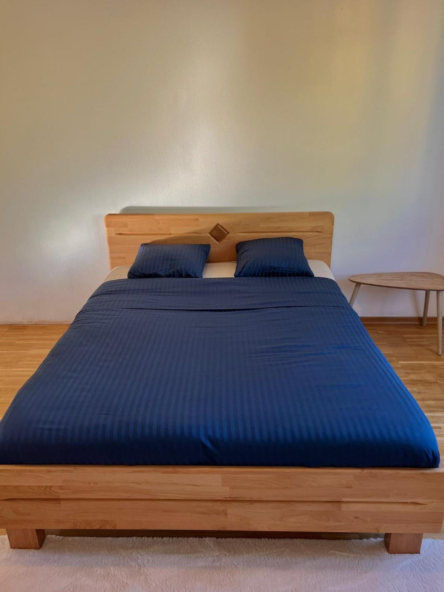 Vienna Home , Near U1 Metro , Big And Cozy Home Εξωτερικό φωτογραφία